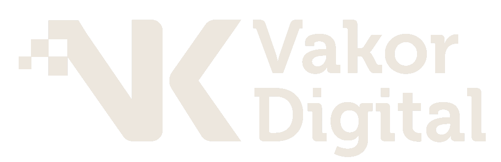 Vakor Digital
